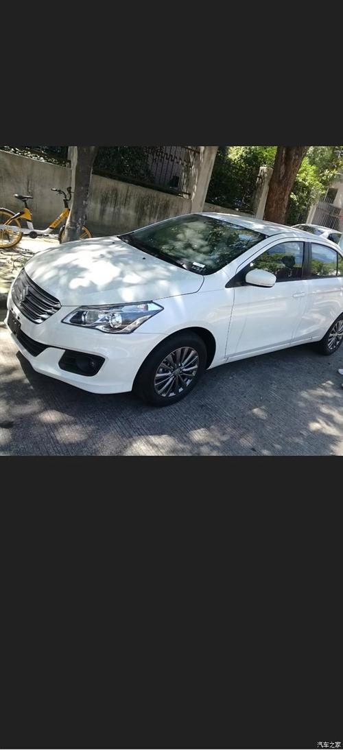 3万左右最省油的家用车