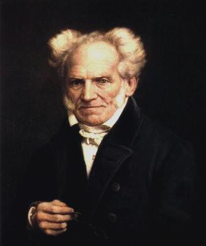 哲学家语录:分清楚毒芹和西芹很重要,相不相信上帝却没这么重要