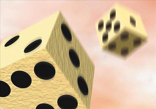 骰子斋和飞规则是什么