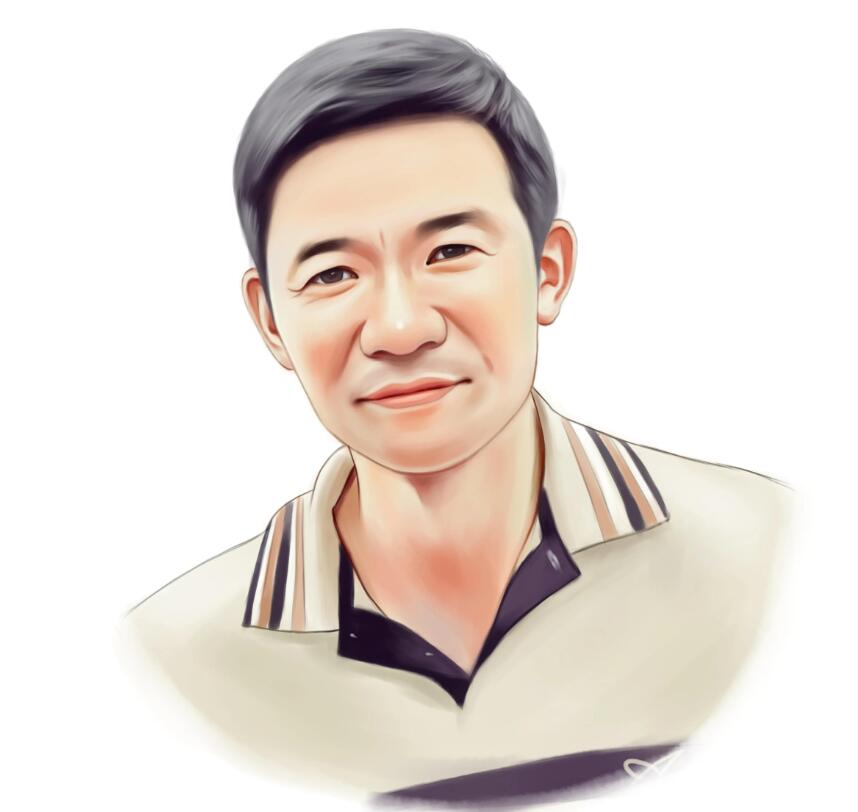 情侣头像另一半查找器软件,情侣头像另一半查找器小程序