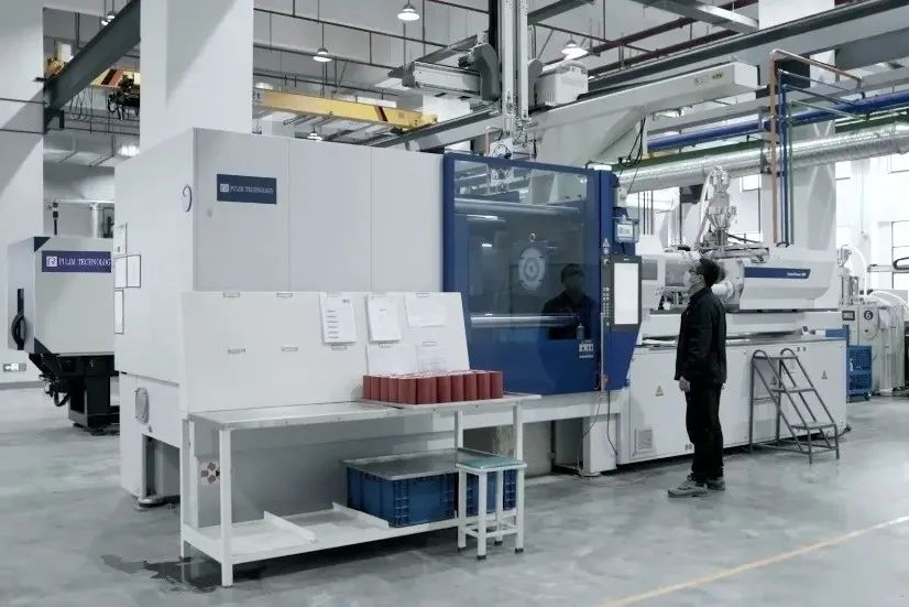 祝贺实体化运作4周年