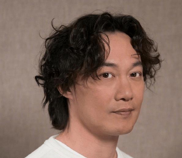 终身代言陈奕迅解约阿迪,蔡依林无动于衷,余文乐上位阿迪新代言