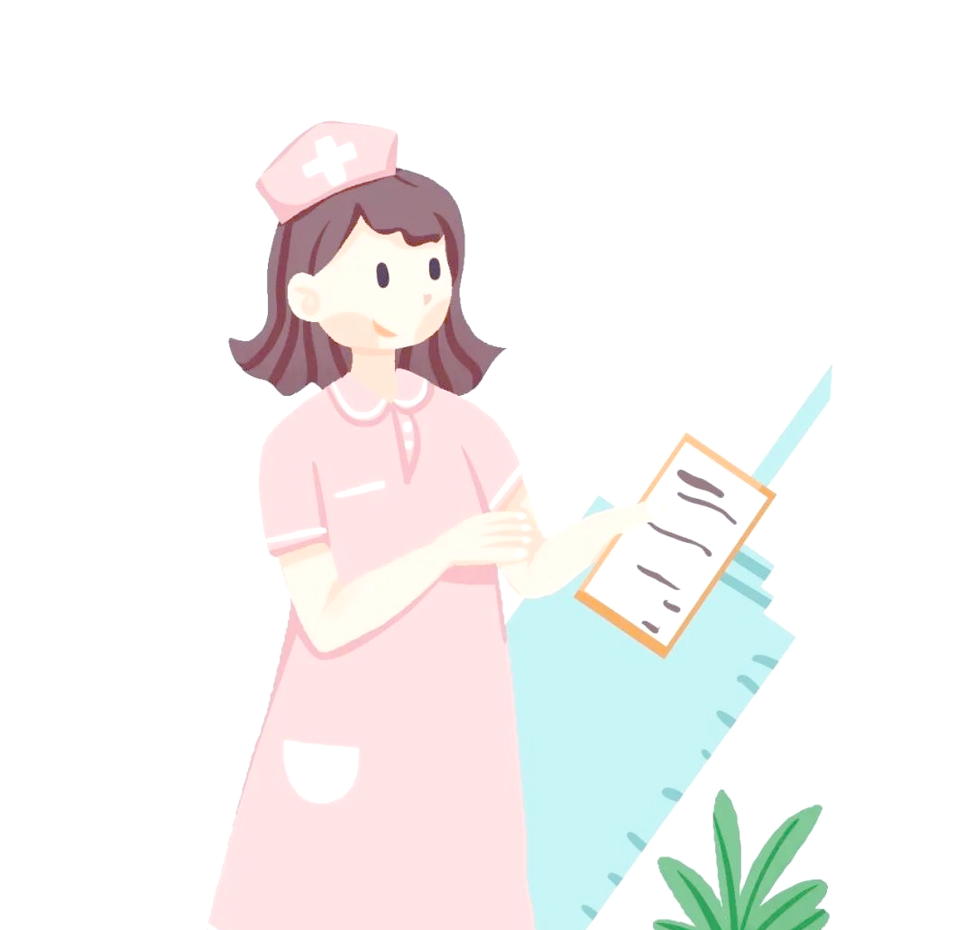 护理教学相长:入科与出科座谈,助力护生技能提升