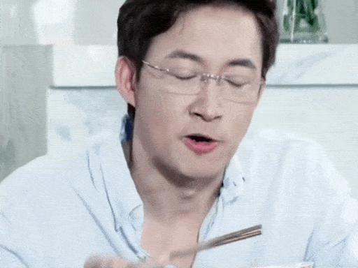 娱乐圈欠王阳一部大男主剧