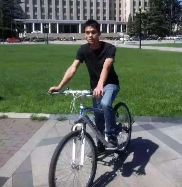 唐尚珺放弃考清华_清华复读生_考上清华又复读的娃