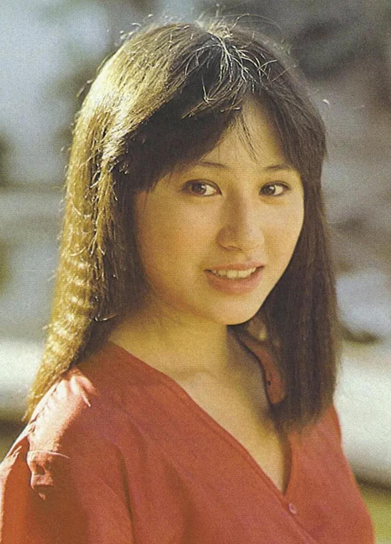 戴良纯:被誉"玉女掌门人",被两任前夫伤害丈夫去世令她痛心