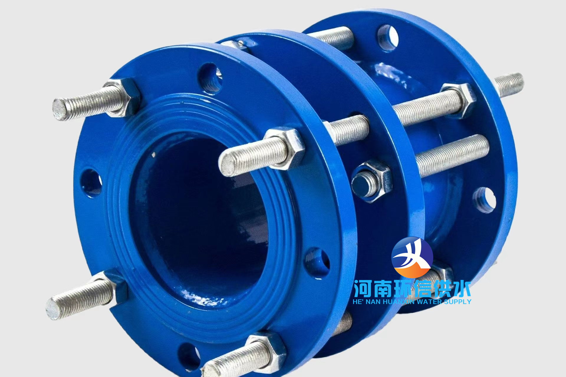 管道伸缩补偿器在管道系统中扮演着重要的角色