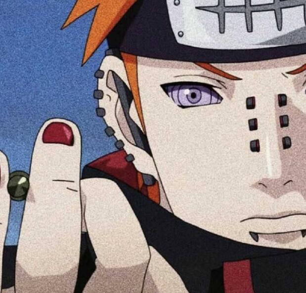 澳大利亚在作死?外焦长叫佩恩,网友:忽然有种突破次元壁的感觉