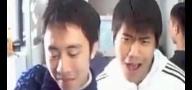 网红鼻祖"后舍男生":当年出道撞上杨迪,如今成员淡圈结婚生子