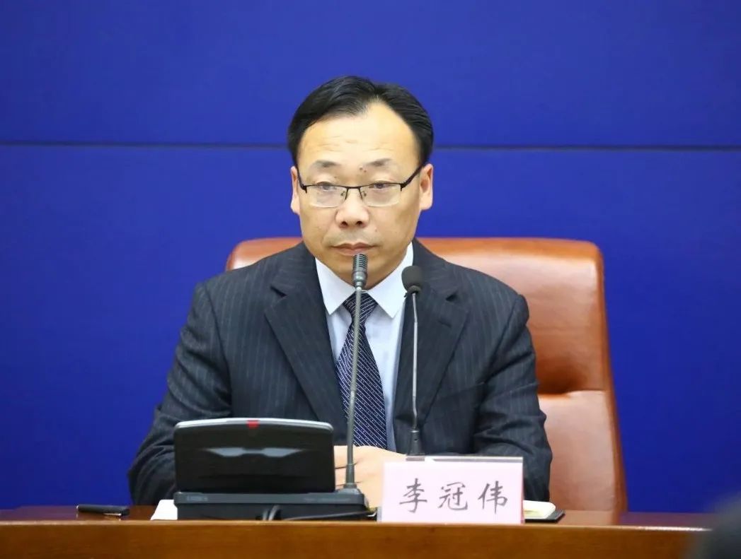 6亿元,年度投资计划完成率52.2%