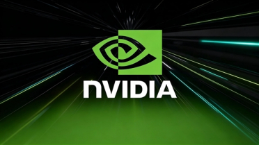 NVIDIA Reflex不再是N卡专属！Linux玩家这次连A卡也能开了