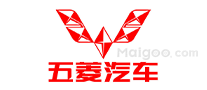 出行工具品牌有哪些-有驾