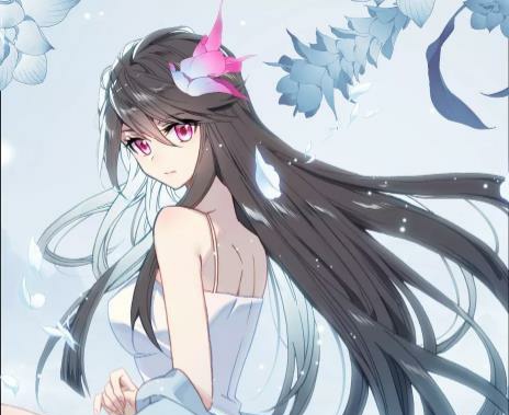 元尊:周元大婚,苍渊乐开花,苏幼薇默默心痛,武瑶女同想法不变