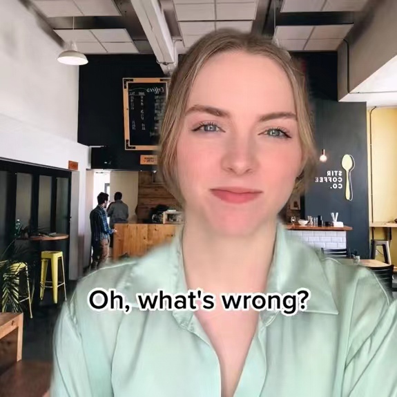 看医生时常用的英语口语有哪些?快来跟克莱尔老师学习吧!