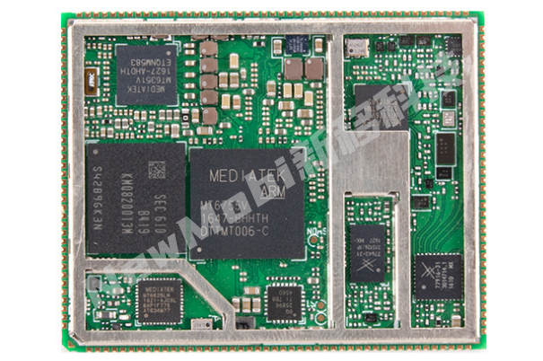 mtk联发科mt6763,mt6763t(p23),mt6750t,mt6755(p10)规格参数比较
