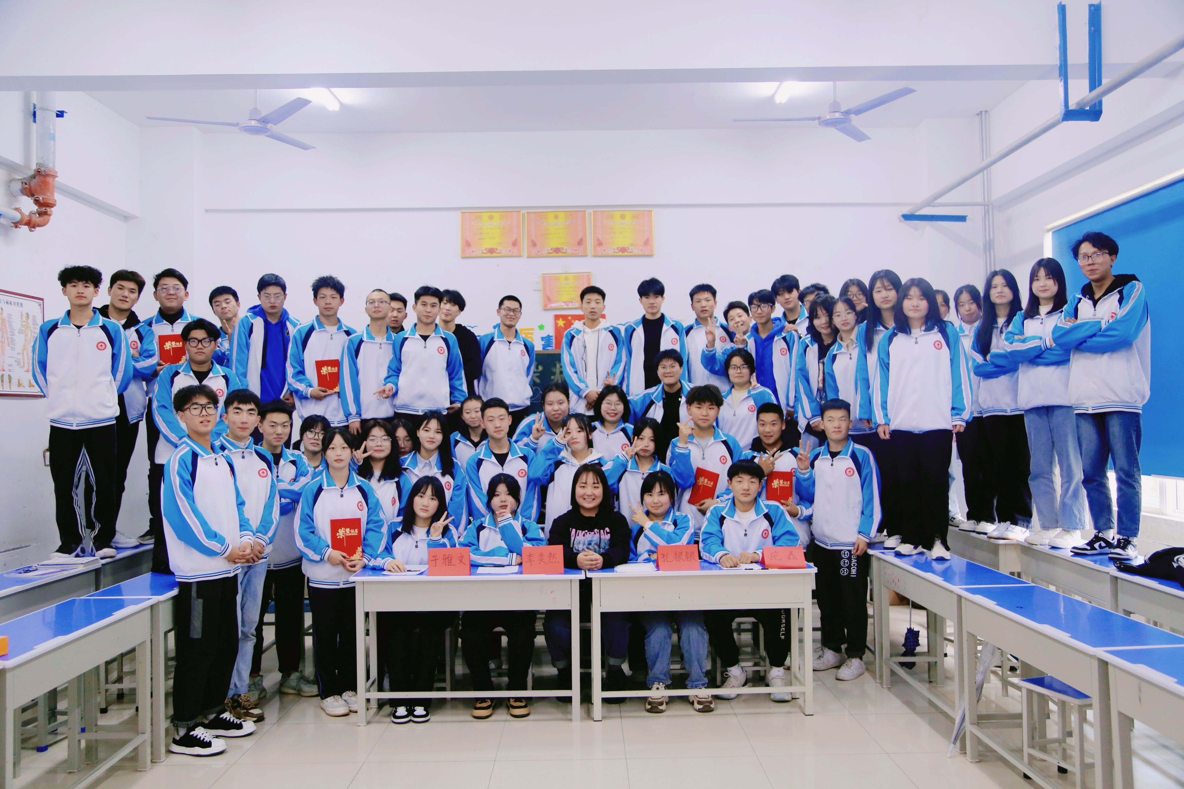 西安适合初中毕业生上的技校,学校推荐