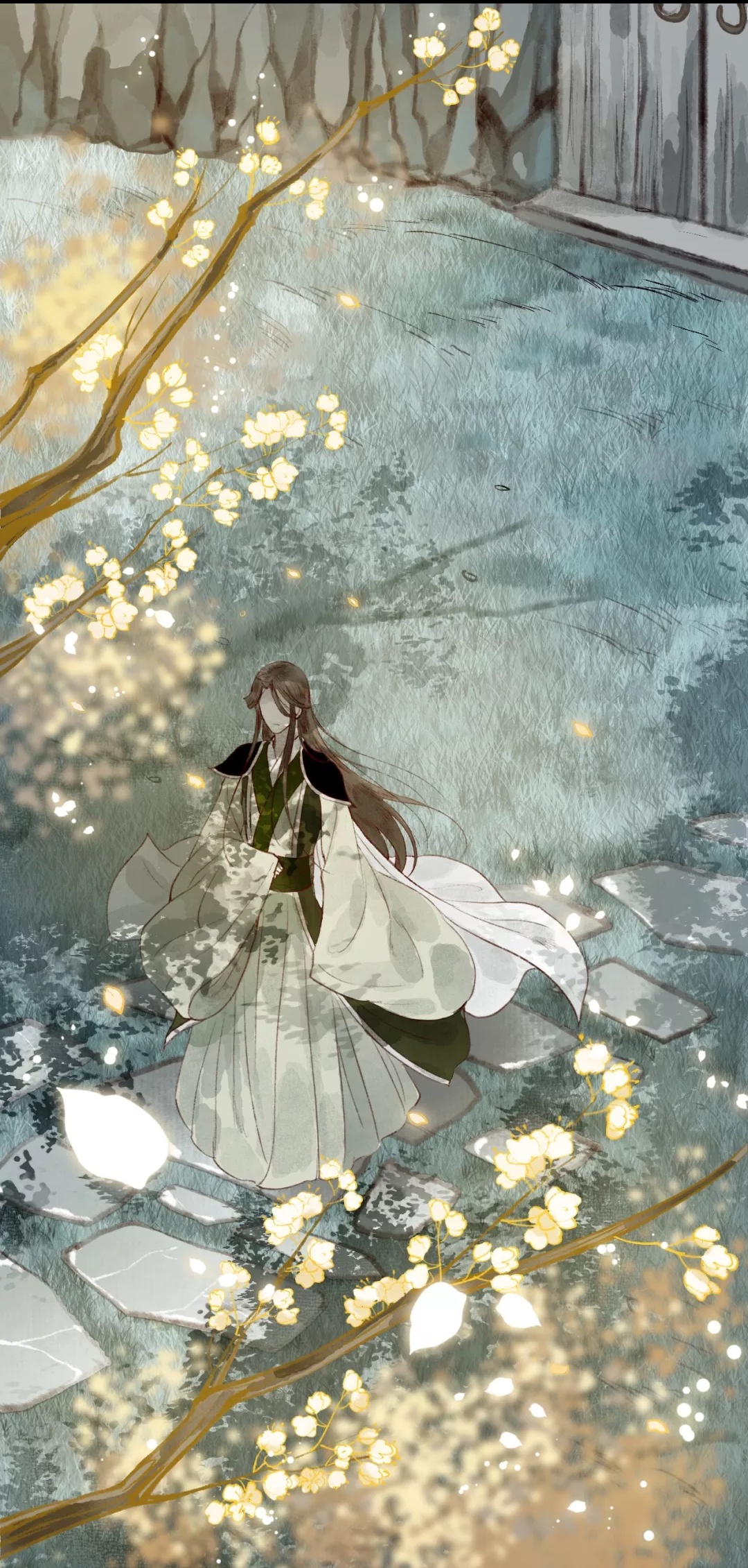 古言纯情:3本剧情高能的古言宠文,全文高甜,值得10刷!值得看