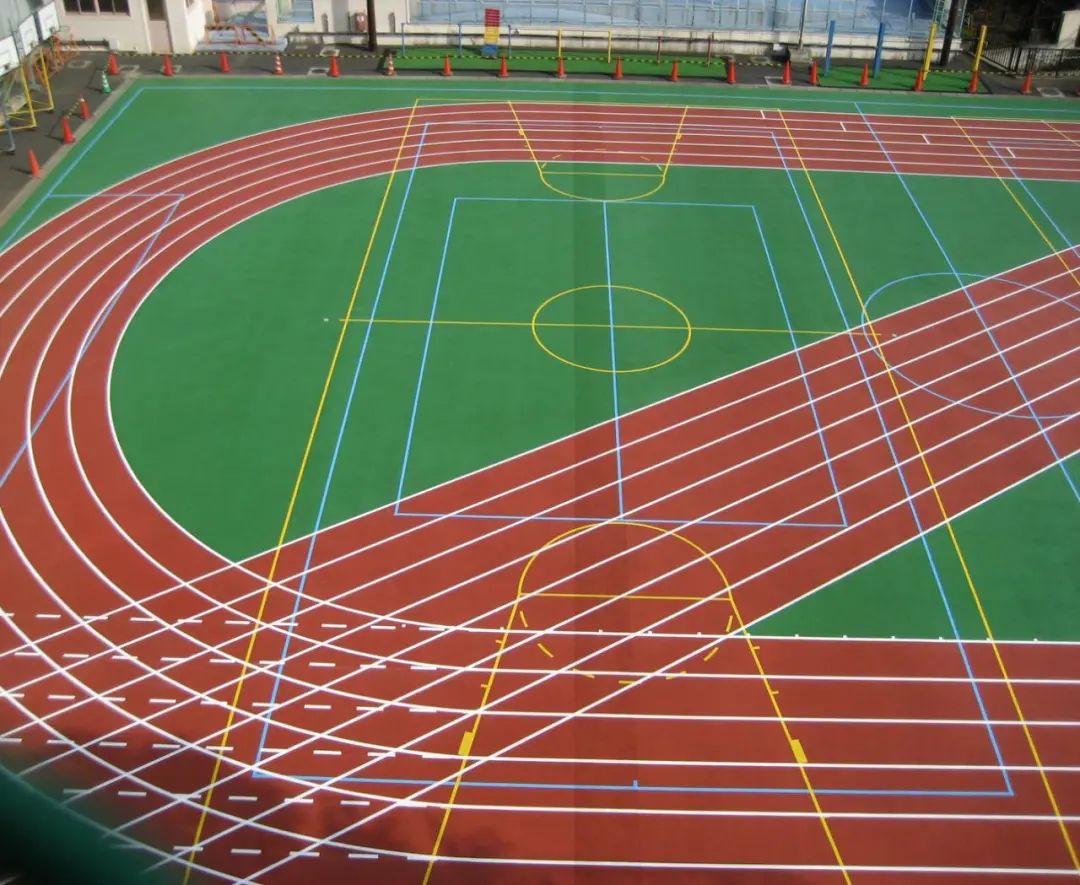 跑道- 热门商品专区