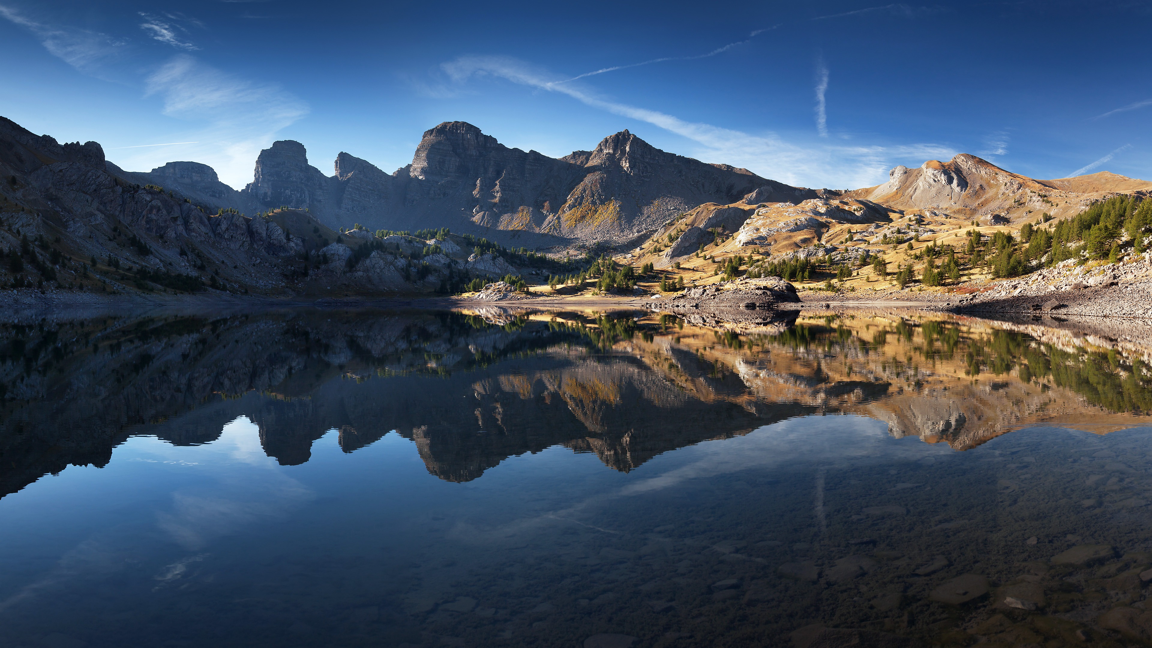 铝制品阳极氧化通用的工艺流程