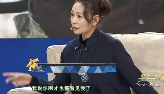 姚橹老婆艾丽娅图片