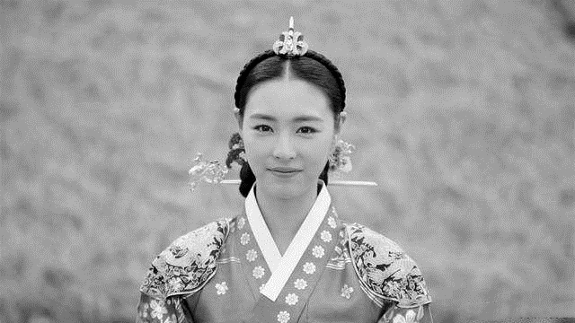 朝鲜末代翁主李德惠,以质子身份派往日本38年,最后结局如何?