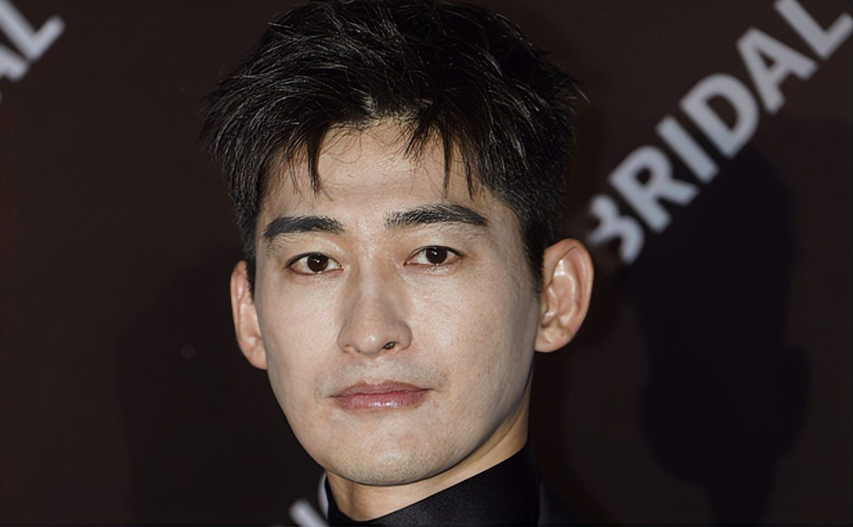 张翰上海165万股权冻结,霸总人设崩塌引热议