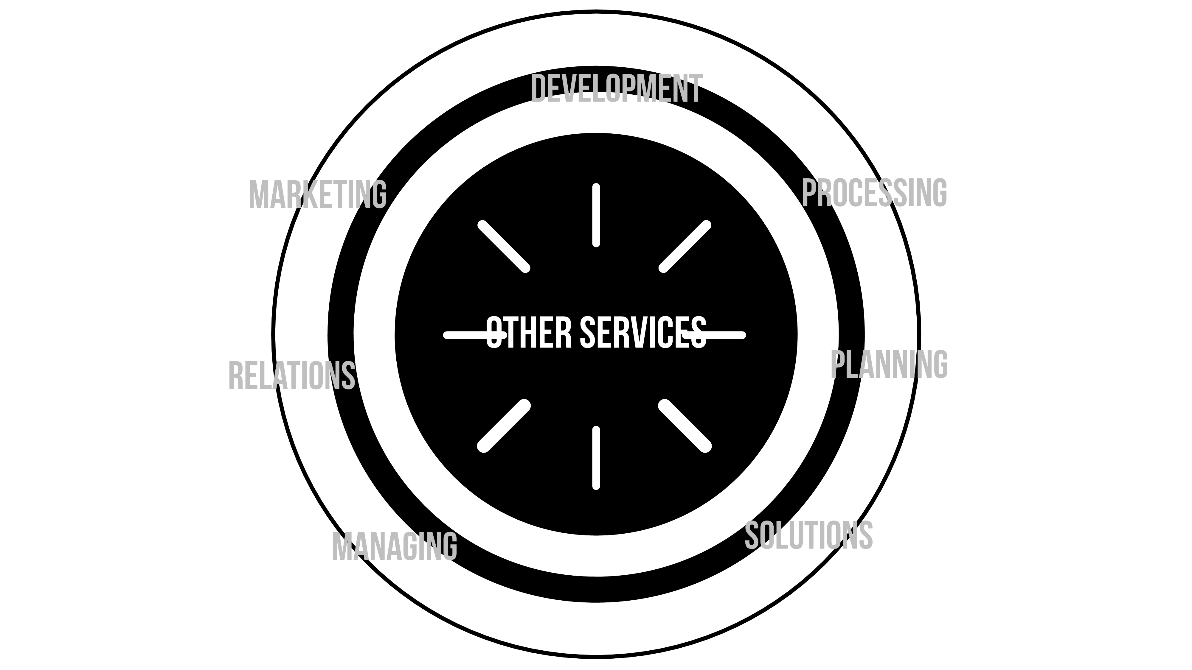 新众乐大厅的卡有便宜的吗-房天下卡卡西