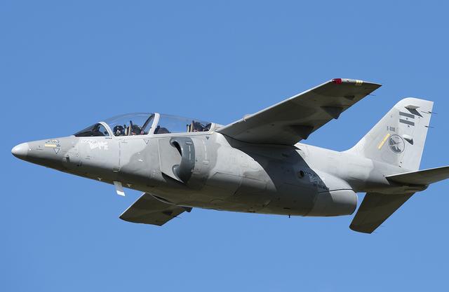 美洲国家军力报告:因总统换届引发关注的阿根廷空军军力如何?