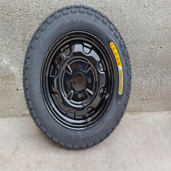 电动三轮车轮胎型号怎么看?