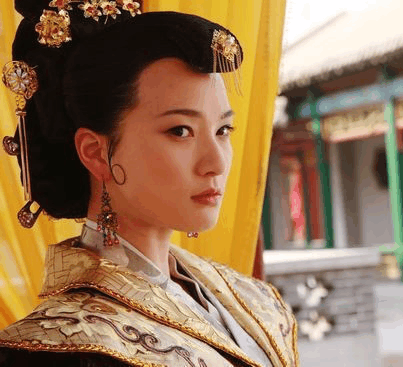 为让老三当太子,明神宗努力15年.两大阻碍使他失败,他又生一计