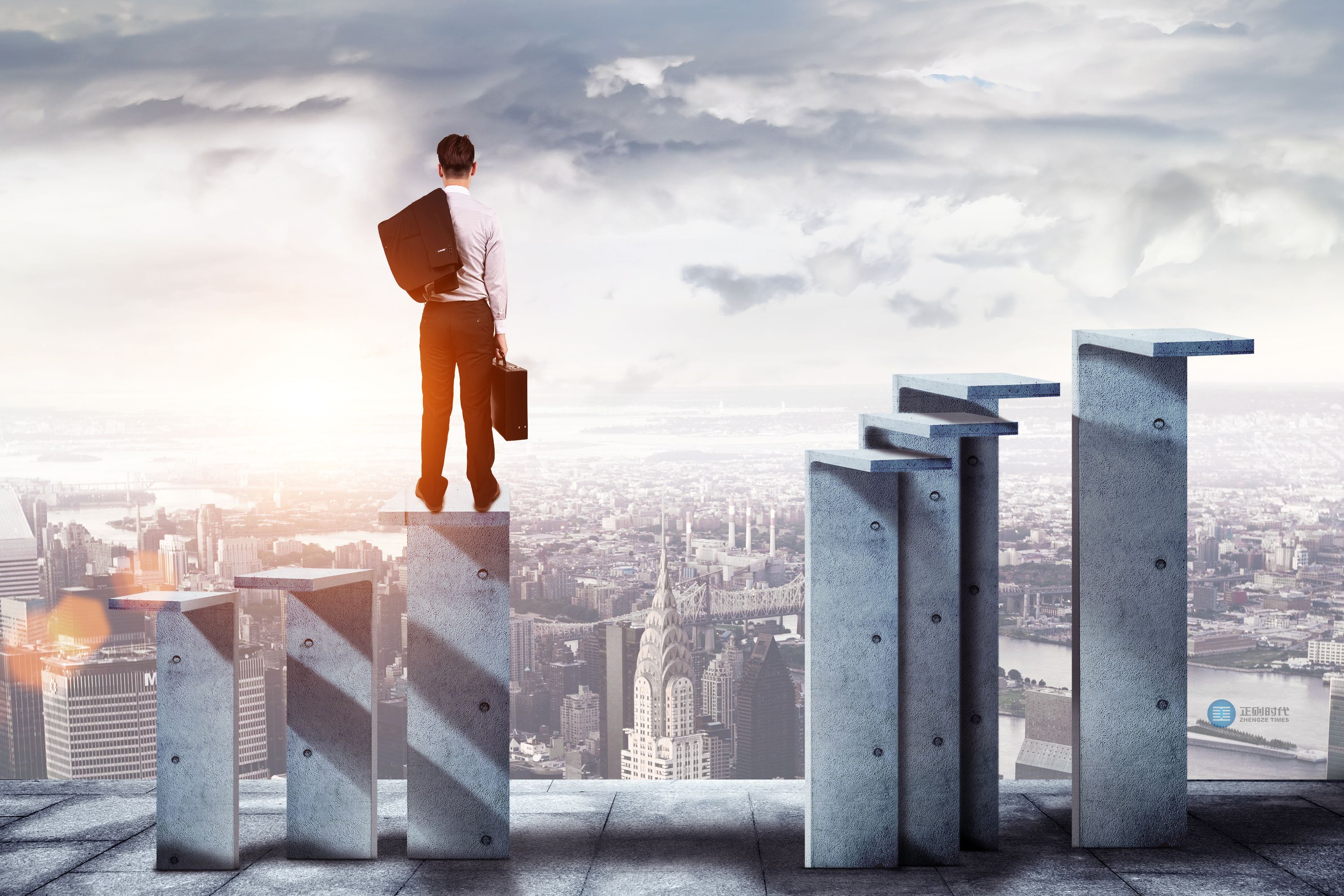 资深创业者说,年轻人不要轻易进入创业加速器