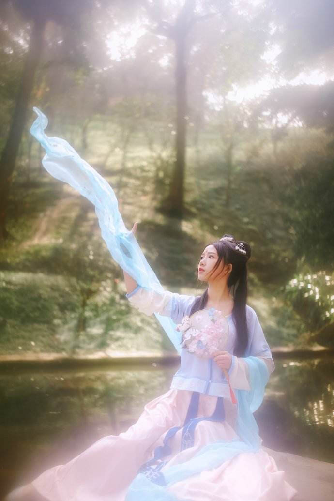 王者司马懿和杨玉环究竟在争什么
