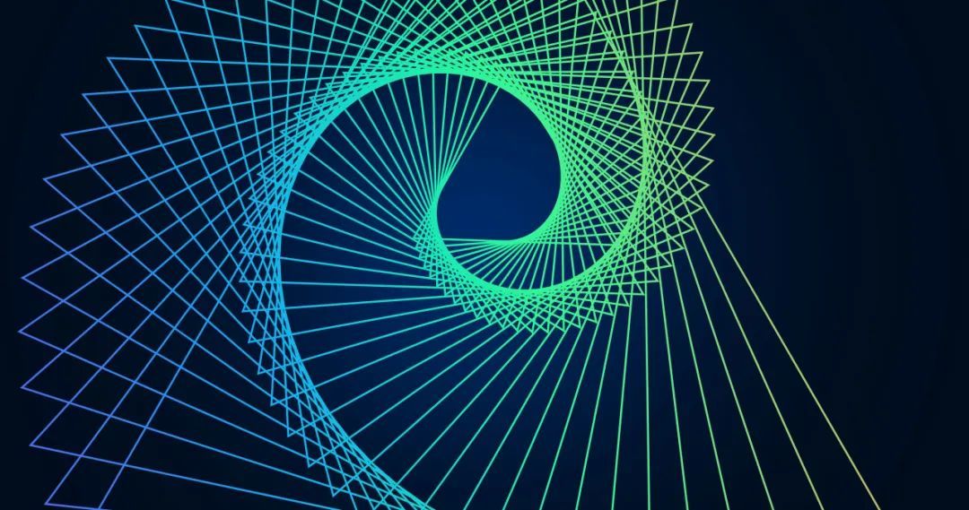 践行负责任投资理念,越秀产业基金首发esg报告|执中观察