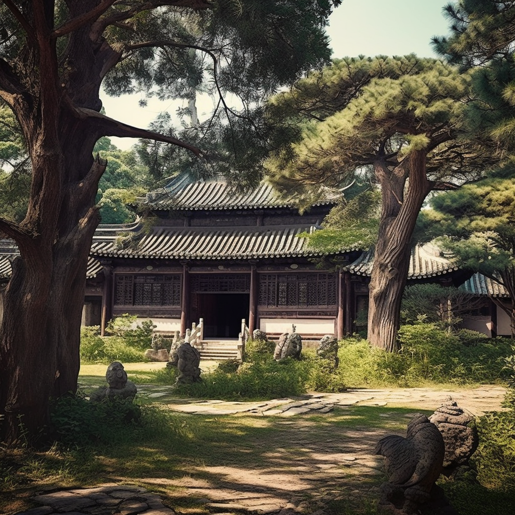 " 阴树不能进家门 ",哪些是阴树?看看你家有吗?