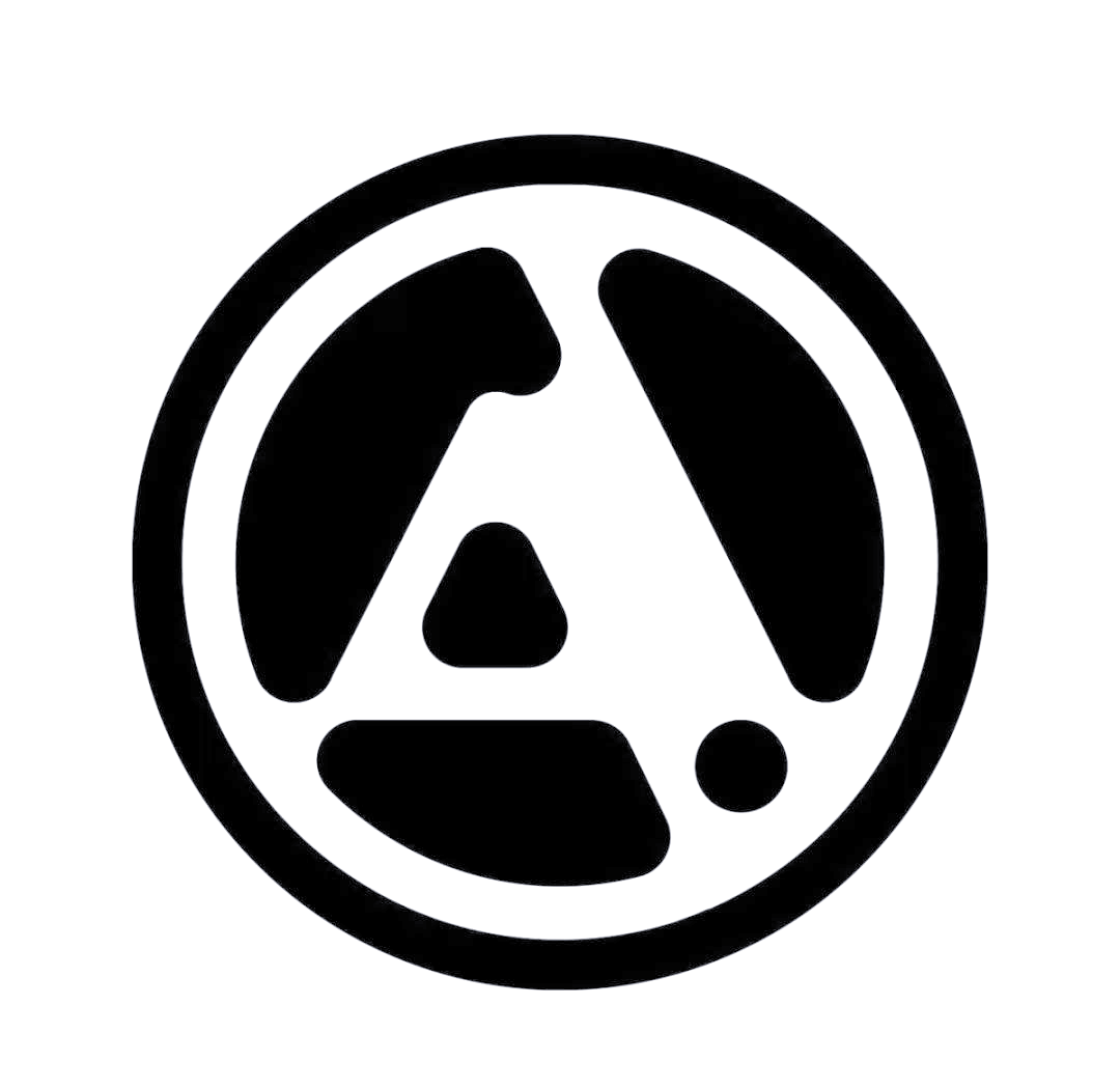 林肯公园乐队推出新logo,网友戏称"像披萨"