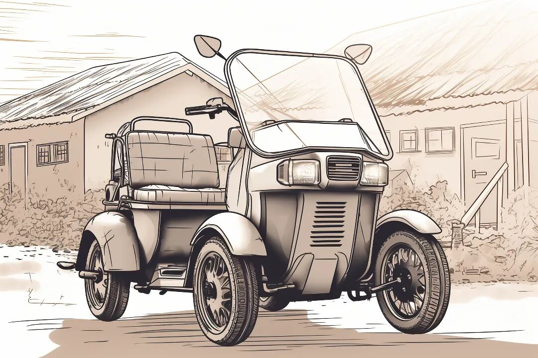 摄图网_600064426_电动三轮车(企业商用).jpg