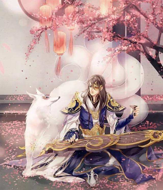 鹅是老五《纨绔疯子》已认输,天蚕土豆又一玄幻力作,登玄幻榜首