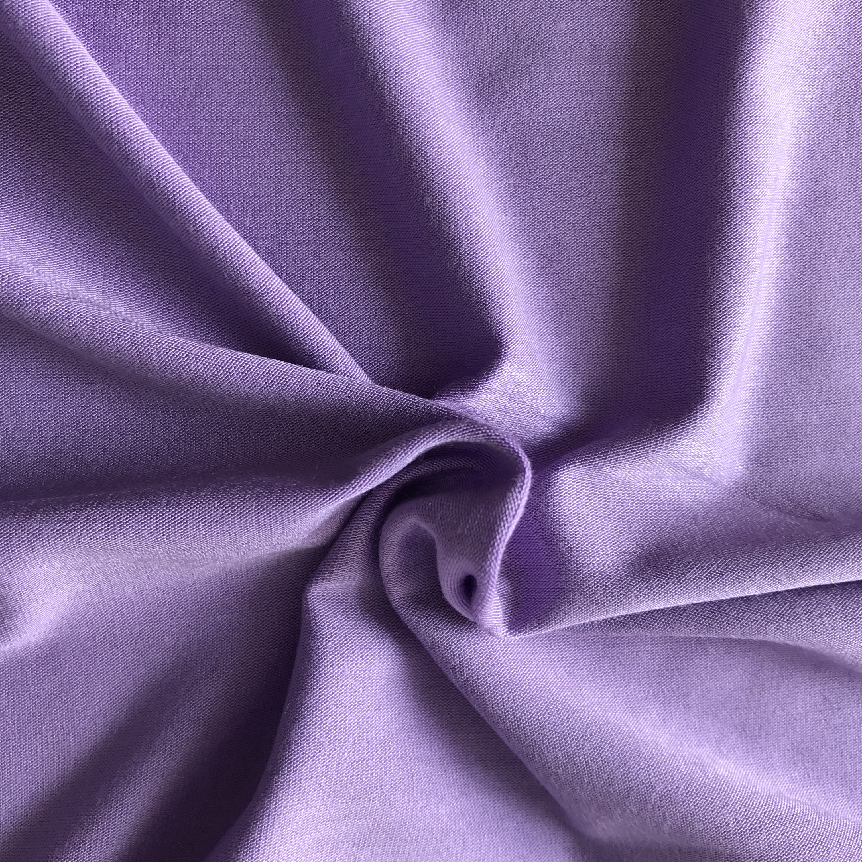 再生棉面料的介绍