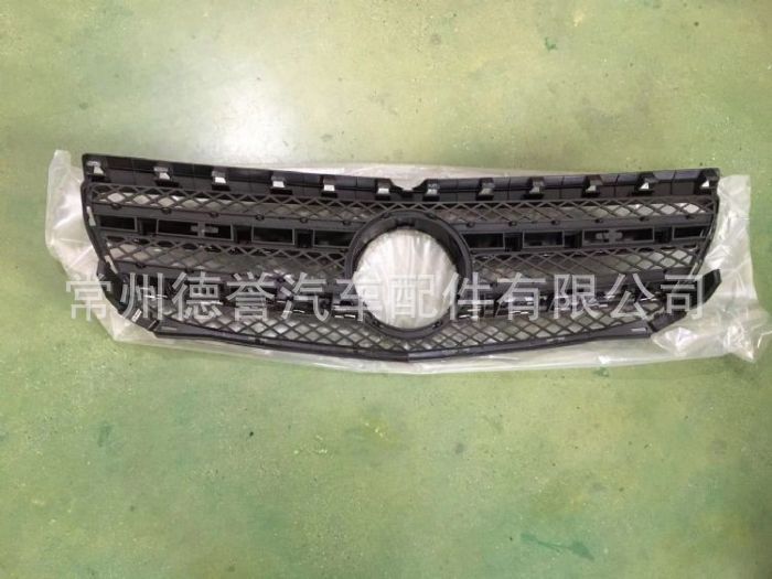 商品图