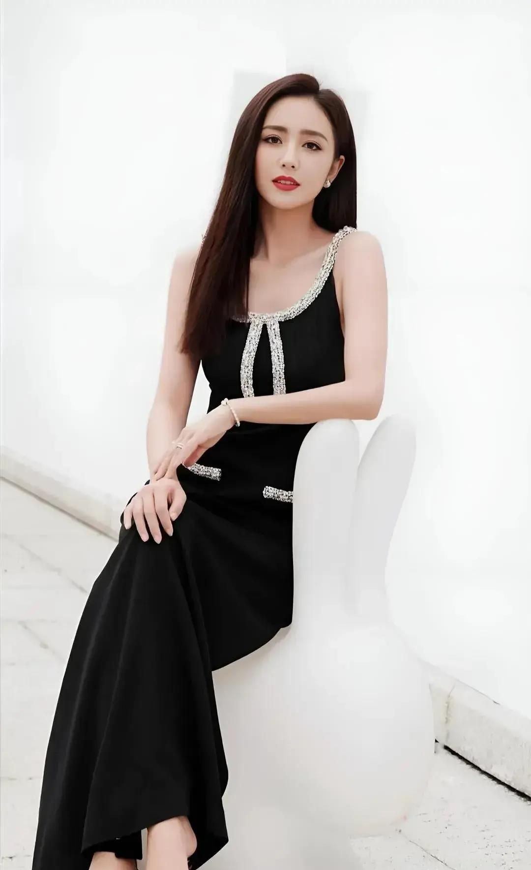 佟丽娅明星壁纸(25)