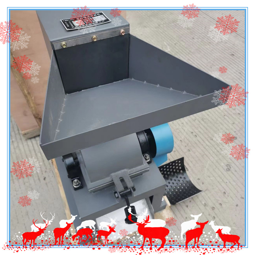 玻璃瓶酒瓶安刨瓶破碎粉碎机厂家直销