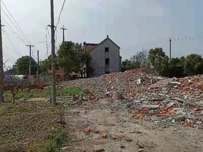 嘉善凶杀案:被害者为一家四代 嫌疑人或存债务危机