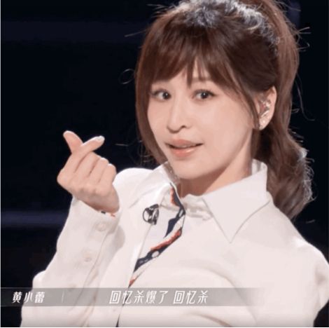 王心凌公开体重仅28kg,脸颊凹陷瘦成纸片人,她到底经历了什么?