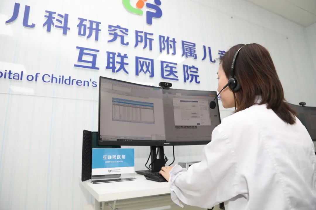 民航总医院代诊挂号服务-让就医更轻松的简单介绍