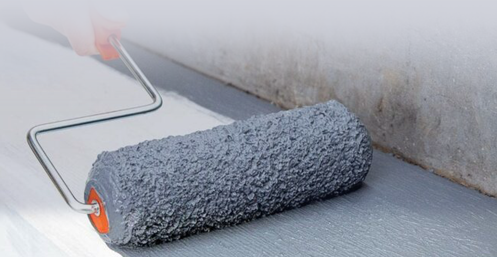 聚合物乳液类防水涂料包括js涂料吗?