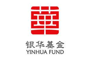 银华长丰基金经理胡银玉:拥抱优质企业 相信时间创造价值