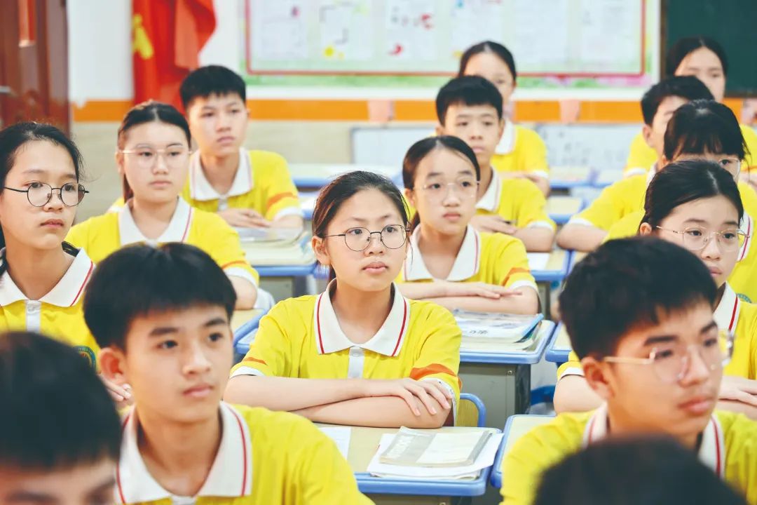 你好,贵港市大将国际学校