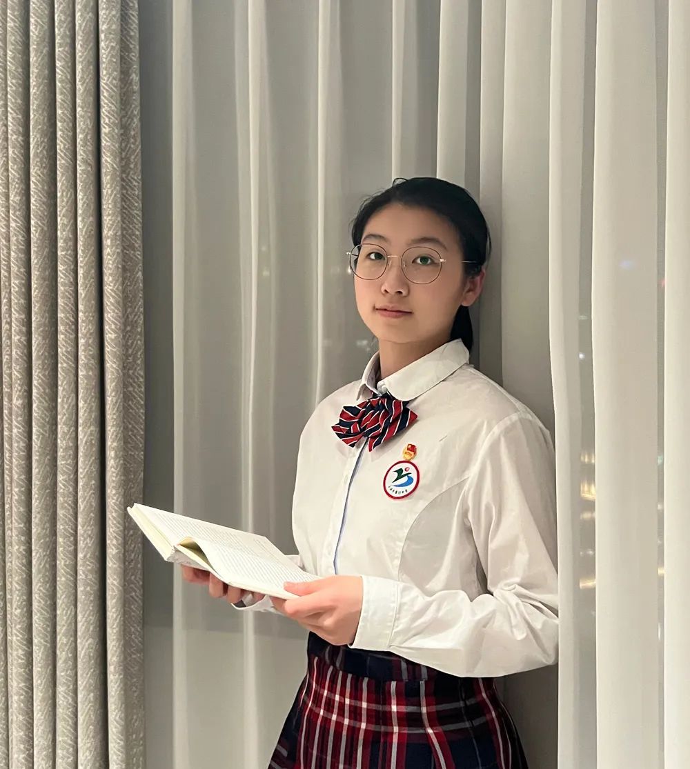 名单公布!虹口的他们获评市级三好学生,优秀学生干部,先进班级