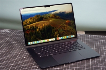 违背乔布斯意愿：苹果MacBook Pro拥抱触摸屏！还有灵动岛
