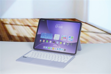 破300万分丝滑板王！OPPO Pad 5图赏